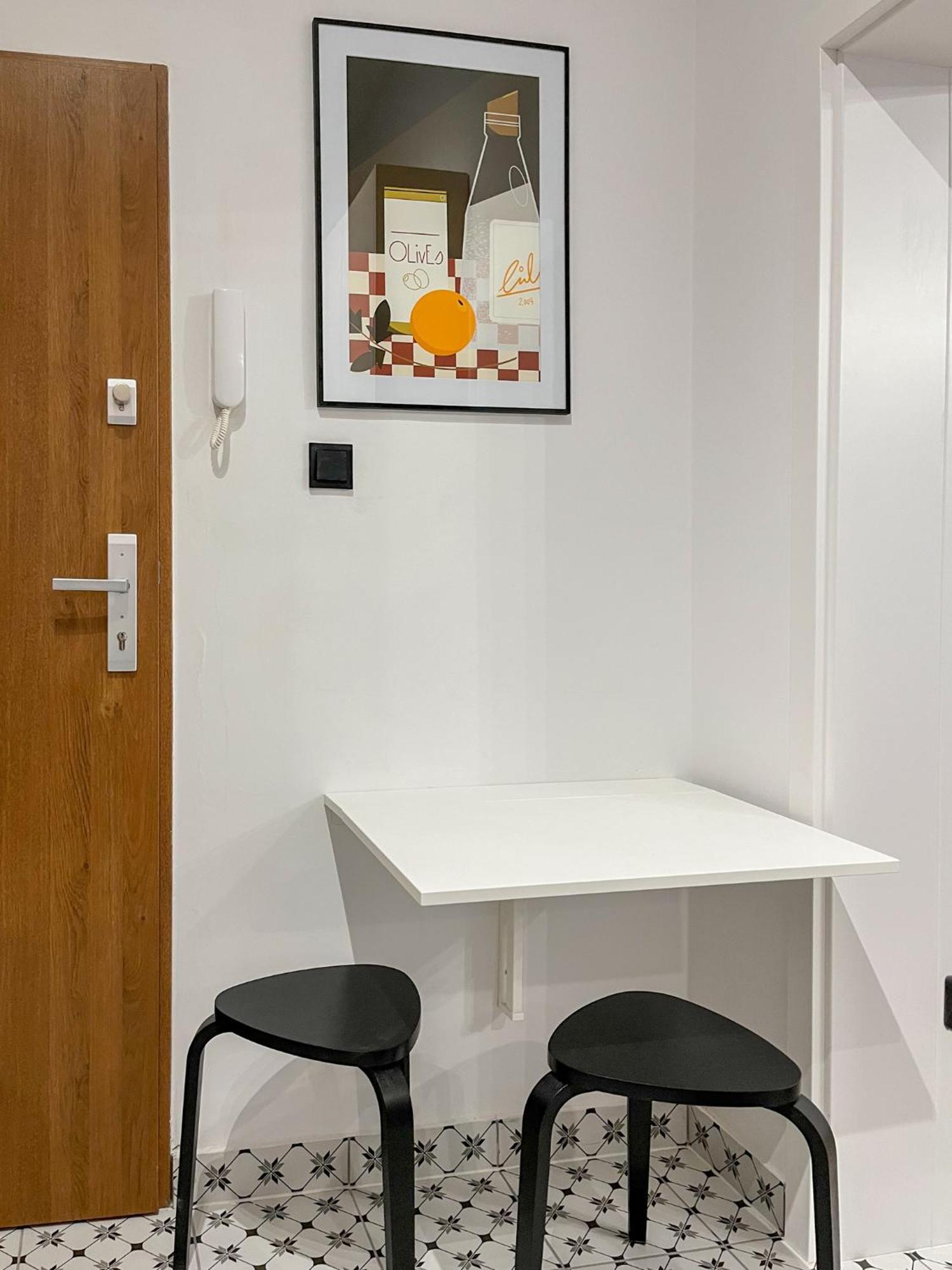 Apartamenty Drukarnia Stary Toruń Buitenkant foto
